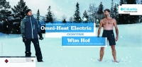 Image Columbia Sportswear Switzerland S&agrave;rl - Crissier / Vaud